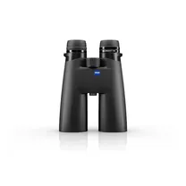 zeiss-conquest-hdx-15x56_1.jpg