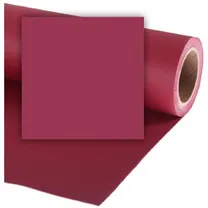 colorama-173-crimson-2-72x11m.jpg