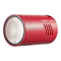 godox-witstro-ad100pro-red.jpg