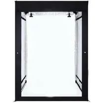 bresser-br-pht200-led-fototent-120x100x200c.jpg