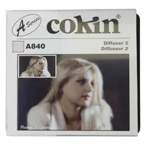 cokin-filter-a840-diffuser-2.jpg