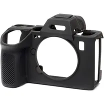 easycover-body-cover-for-sony-a1-ii-a9-iii-.jpg