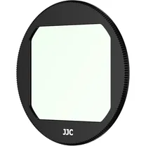jjc-uv-filter-for-canon-sx740hs-ultra-low-r.jpg