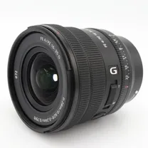 sony-fe-16-35mm-f-4-g-pz-occasion.jpg