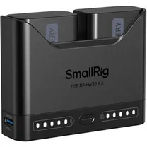 smallrig-5488-turbo-charging-kit-for-np-fw5.jpg