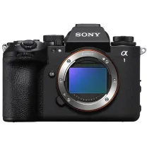 sony-a1-ii-body.webp