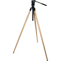 kite-optics-ardea-natural-oak-architectural.jpg
