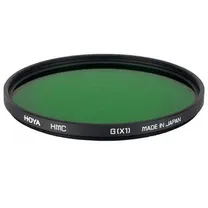hoya-77mm-x1-groen-hmc-in-sq-case.jpg