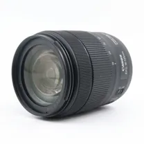 canon-ef-s-18-135mm-f-3-5-5-6-is-usm-occasi.jpg