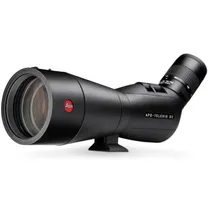 leica-40124-apo-televid-82-kit-angle-view-4.jpg