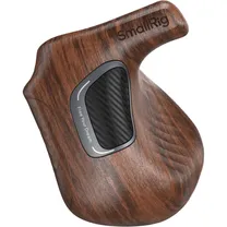 smallrig-5162-imagegrip-series-wooden-handl.jpg