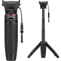 ulanzi-mt99-mini-tripod-for-action-cameras-.jpg
