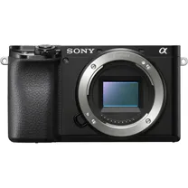 sony-a6100-body-zwart-outlet.jpg