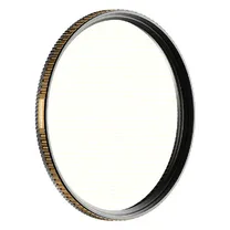 polarpro-goldmorphic-filter-quartzline-1-jp.jpg