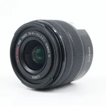 panasonic-lumix-g-vario-14-42mm-f-3-5-5-6-i.jpg