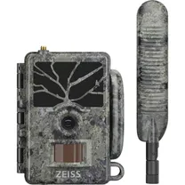 zeiss-secacam-1.jpg