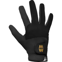 macwet-shoot-mesh-gloves-short-black-9cm.jpg