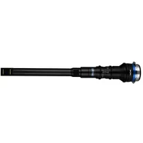 laowa-periprobe-arripl-foto1.jpg