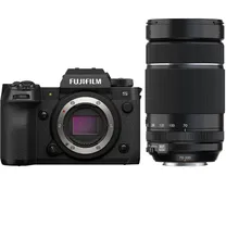 fujifilm-x-h2s-xf-70-300mm.jpg