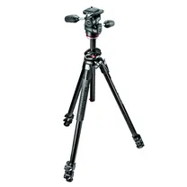 manfrotto-mk290dua3-3w-aluminium-statiefkit.jpg