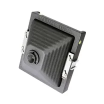 harman-titan-pinhole-camera-4x5-set.jpg