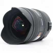sigma-8-16mm-f-4-5-5-6-dc-hsm-canon-occasio.jpg