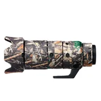 easycover-lens-oak-nikon-z-7-200-forest-cam.jpg