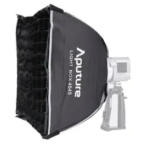 aputure-45x45-1.jpg