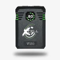 core-swx-xcell-150-148wh-micro-sized-v-moun.jpg