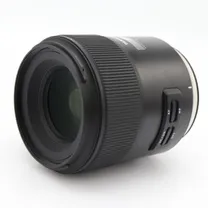tamron-45mm-f-1-8-sp-di-vc-usd-canon-ef-occ.jpg