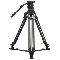 sirui-twin-leg-video-tripod-100mm-half-bowl.jpg