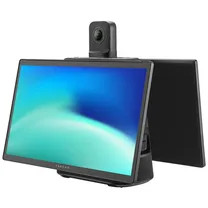kandao-meeting-ultra-360-4k-all-in-one-conf.jpg