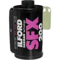 ilford-sfx-infrarood-200-135-36.jpg