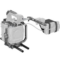 smallrig-4946-advanced-cage-kit-for-canon-c.jpg