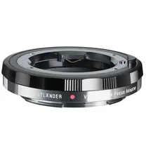 voigtl-nder-close-focus-adapter-leica-m-mou.jpg