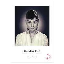 hahnemuhle-photo-rag-pearl-320g-a4-box-25-v.jpg