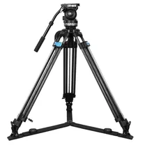 sirui-twin-leg-video-tripod-75mm-half-bowl-.jpg