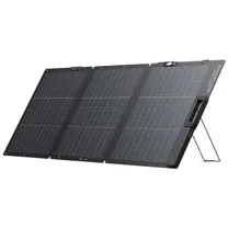 ecoflow-160w-lightweight-portable-solar-pan.jpg