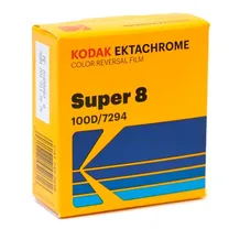 kodak-ektachrome-100d-7294-super8-color-rev.jpg