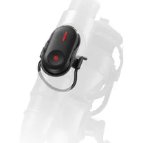 insta360-mini-remote.jpg