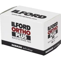 ilford-ortho-plus13536-sw-film-3.jpg