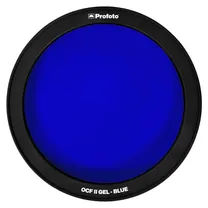 profoto-101049-ocf-ii-gel-blue.jpg