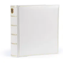 henzo-memory-wit-fotoalbum.jpg