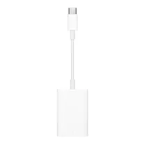 apple-usb-c-naar-sd-kaartlezer.jpg