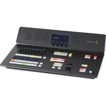 blackmagic-atem-television-studio-hd8.jpg