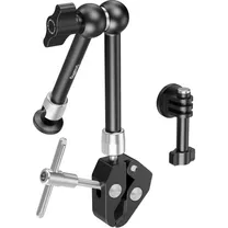smallrig-5605-crab-shaped-clamp.jpg
