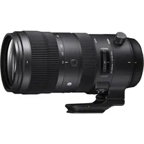 sigma-70-200mm-f-2-8-dg-os-hsm-sports-nikon.jpg