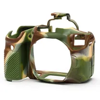 easycover-body-cover-for-canon-90d-camoufla.jpg