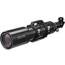 explore-scientific-ed-apo-127mm-triplet-apo.jpg