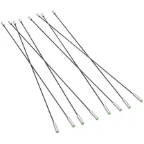 profoto-464283-rod-kit-voor-ocf-softbox-3-o.jpg